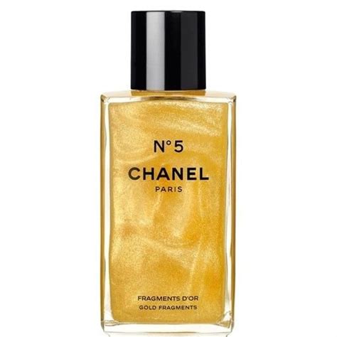 chanel no 5 gold shimmer|chanel perfume customer care number.